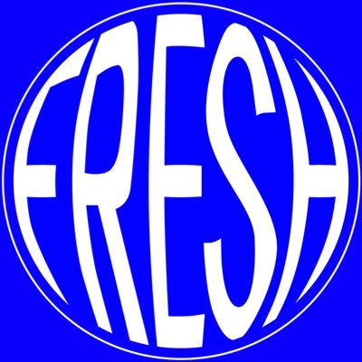 BGYO_Gelo's profile picture. 