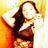 MinajBadazz's profile image