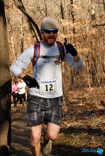 jldexter's profile picture. 