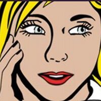 DramaClasses.biz Performing Arts Directory (@dramaclasses) 's Twitter Profile Photo