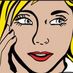 DramaClasses.biz Performing Arts Directory (@dramaclasses) Twitter profile photo
