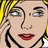 dramaclasses's profile image