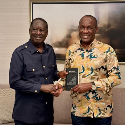 Loekochu's profile picture. A free thinker,Technician and Entrepreneur.