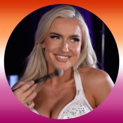 livsbites's profile picture. ajpunk daughter | wrestling yuri enthusiast | lesbian in a timeless toni storm way