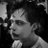 KueBolu85137021's profile image
