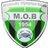 MOBejaia's profile image