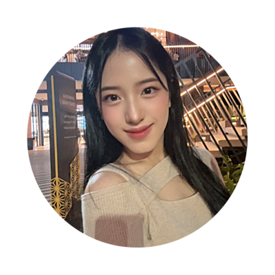 danelloa's profile picture. ayun langkah tarian yang mencuri binar sunhaze dalam dekapan galchester sebagai jiwa imbechild, danella merajut hari dengan mimpi yang abadi. ⊹ू𑣩𑣨