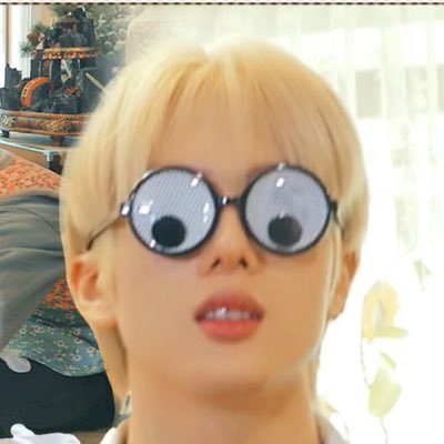 coolkidstashs's profile picture. ˙Ⱉ˙ JILO is coming . . . ! 🐹 | jensung is my life 💘