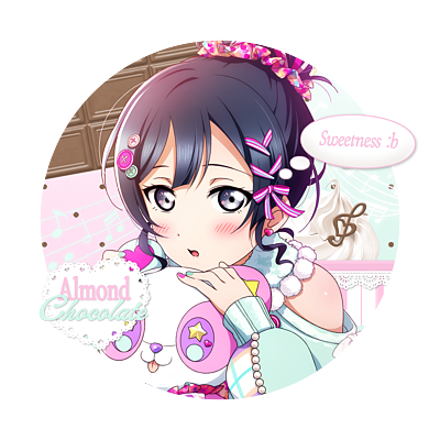 Narulean's profile picture. 