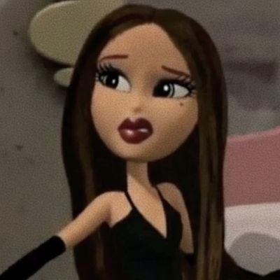 jesniverse's profile picture. just living