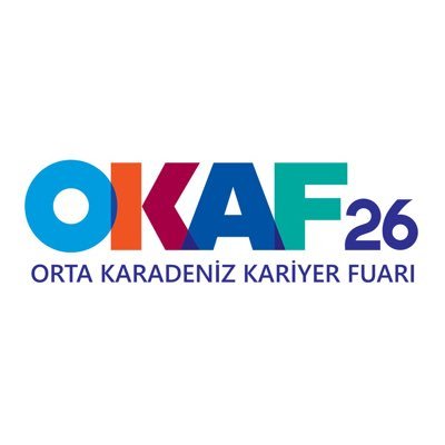 okaf_2026