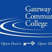 Gateway CC (@gatewaycc) 's Twitter Profile