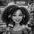NguAmanda's profile image