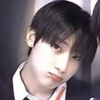 faerypocketz's profile picture. 100425|🖇☆🎧: EN– lovezone — daily #김선우 #정원 ♡¡..............// pocketz filez📂// twice|tubatu|girlset acc on website link