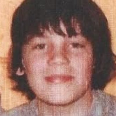 DanRTSN's profile picture. Voice of the Winnipeg Jets on TSN