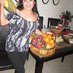 Minnie Alcocer (@minniealcocer) Twitter profile photo Minnie Alcocer (@minniealcocer) Twitter profile photo