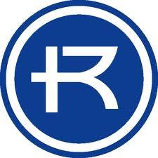 The official twitter account of Rockhurst University's orientation team.