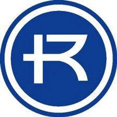 RockUotation's profile image