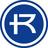 RockUotation's profile image
