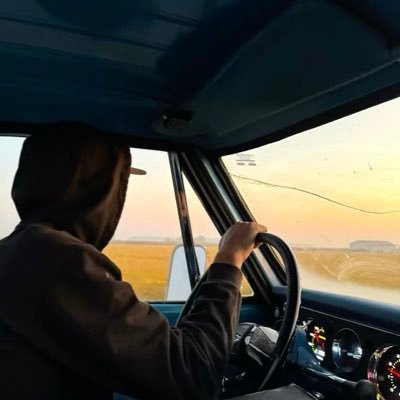 Have7_0's profile picture. eart always @MT_FIVEM #MT 🧡 🫡 There is always a shadow following you in the dark cia ✍🏼🎩