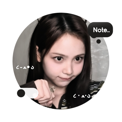 serpafim's profile picture. 𖠗 ݁ ៸ 🎀 ⋮ mini studio 𓈄 ﾟ˖ 🍡 ◌ open order! ♡ dreamy realm ᪤  ̥ ݁ 🍨 share your wish 💌 ⠙ ̥݁ Ꮺ my magic hands 𓏭 🧁 ݁੭ ready to work! 𓂃  ໋🍰