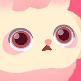 ぱおん