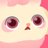 N2E2K2O2_oxo's profile image