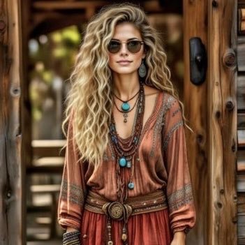 MaygaSpunky's profile picture. I’m standing up not because I think I can win. I’m standing up because it’s the right thing to do.💗🧚 NO DM’s‼️ #SaveTheBees 🐝