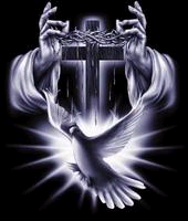 Prophetess4HIM2's profile picture. Christian Organization taking the healing power of the Gospel to the Nations