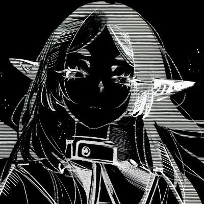 vayinapelua's profile picture. She / 16