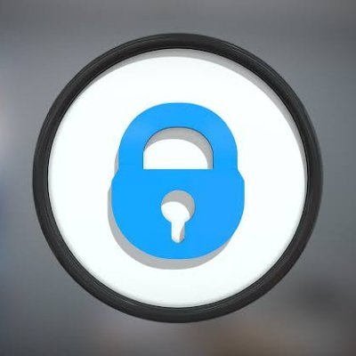 onlyfans115674's profile picture. 