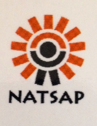 We are Utah Regional NATSAP Member Programs. This account helps inform NATSAP members & non-members about specific information related to Utah Area Programs.
