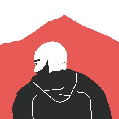 Tenikeart's profile picture. «El arte no es un espejo para reflejar la realidad, sino un martillo para darle forma»