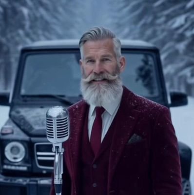 sebastian_97101's profile picture. Ne Mutlu Türk'üm Diyene 
Gazi Mustafa Kemal ATATÜRK askeri.