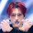 JJOONGramie's profile image