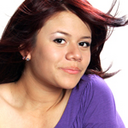 Allison Iraheta - @allisoniraheta2 - Twitter