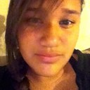 Krystal Ramirez - @Krystalclear123 - Twitter