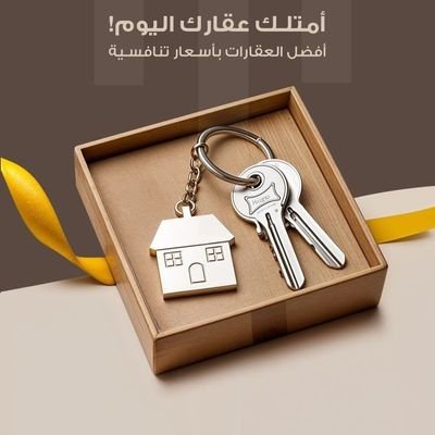 ابحث عن فحل خليجي او عراقي