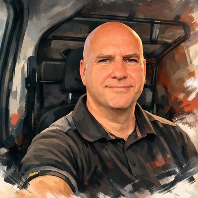 FlatpackB's profile picture. want to know more. wanting a quote pls email us at info@flatpackbuilders.co.uk