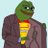 vdran016's profile image