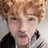 orb1y_'s profile image