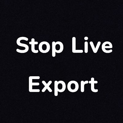 SarahoconnorO's profile picture. 