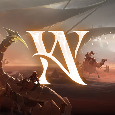 AgeOfWonders4's profile picture. 