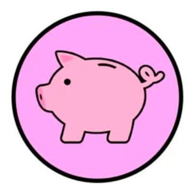 Store_ofvalue's profile picture. S-tier memes: store of value, ultrasound money