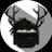 snakyxy's profile image