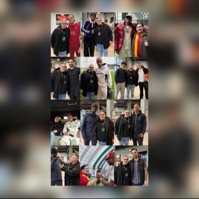 Abduu9974's profile picture. Herkes takım tutar, biz Galatasaray yaşarız💛❤️