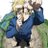 Yougan959320's profile image