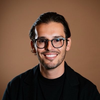 austinedallx's profile picture. Fintech Founder of https://t.co/Qu03EkTaaC Algo Trading Platform @algoexchange @jilledal