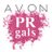 Avon PR Gals