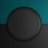 farshad_84's profile image
